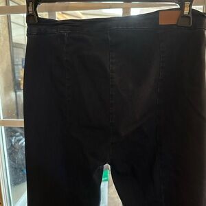 Dark Blue PantsJudy Blue